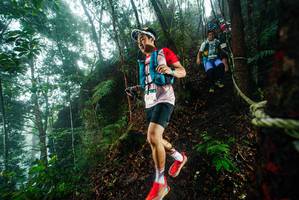 BIB: 
                            <button type="button" onclick="openModal(26232205)" class="btn btn-primary btn-sm float-right btn-popup" data-toggle="modal" data-target=".modal-high-quality">
                        <i class="fas fa-shopping-cart"></i> Add to Cart
                    </button>
                                            <button type="button" onclick="isThisMe(26232205, true)" class="btn btn-success btn-sm float-right btn-popup btn-isme hidden" data-toggle="tooltip" data-placement="bottom" title="นี่คือรูปของคุณใช่ไหม คลิกที่นี่เพื่อเอาเข้าอัลบั้ม">
                        <i class="fas fa-plus"></i> Add to album
                    </button>
                    <button type="button" onclick="isThisMe(26232205, false)" class="btn btn-warning btn-sm float-right btn-popup btn-isnotme hidden">
                        <i class="fas fa-ban"></i> Remove from album
                    </button>